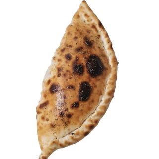 Кальцоне Італійська