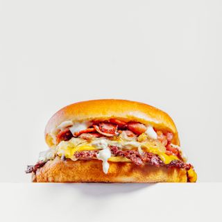 La Dolce