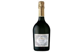 LAMBRUSCO NERO NOTTE