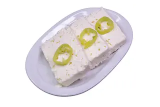 Ovčiji sir