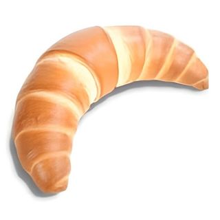 Kifla slatko-slana 80 gr