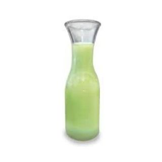 Limonada Frozen (1 Lt.)