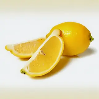 Лимон