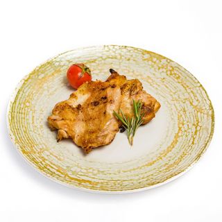 Pulpa de pui fara os la gratar