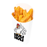 Картопляні діпи (140г)