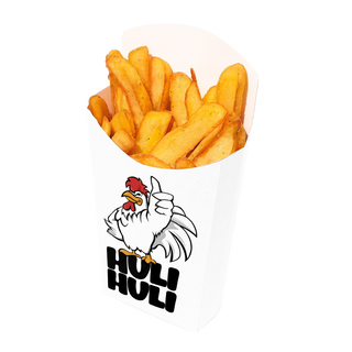 Картопляні діпи (140г)