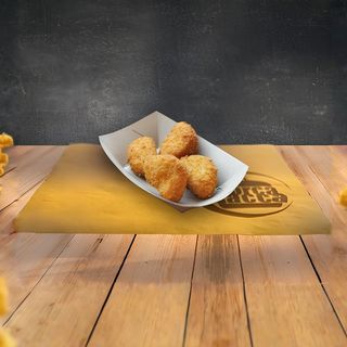 Pepite di pollo - Small