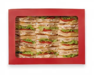 Pack VIPS CLUB