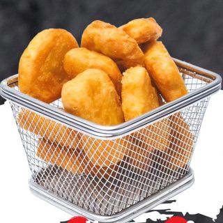 Chicken Nuggets 