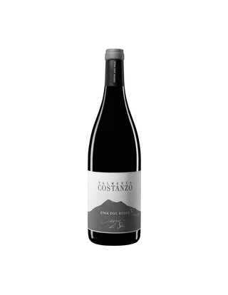Palmento Costanzo - Nero Di Sei (Nerello Mascalese)