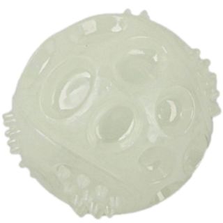 ALL4PAWS K-Nite Glow Igračka za pse Lopta Chew, sija u mraku 6,5cm (KOD AFP3309)
