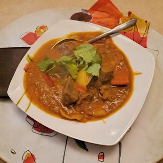 56.agnello korai ghost