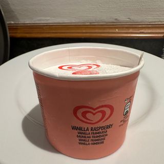 Copo ola 120ml Franmboesa