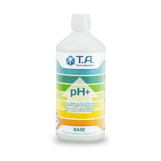 მჟავიანობის ამწევი 50მლ