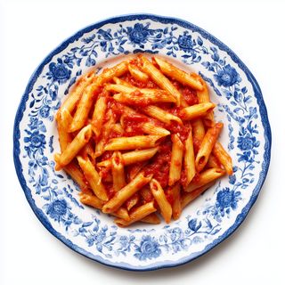 Pasta 300 g