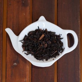 Chá Açores Gorreana P Saco