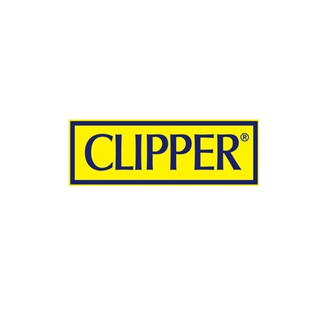 Clippers Reusable Classic