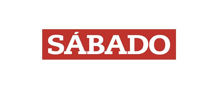 Revistas