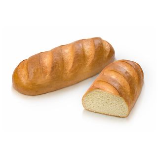 Батон Львівський (400г)