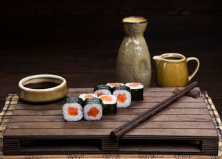 Կունսեյ Մակի