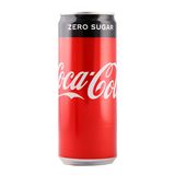 Coca-Cola Zero
