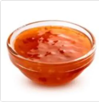 Chilli Sauce