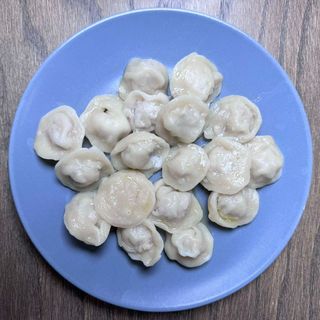 Пельмені (200 г)