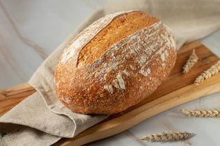 გლეხური