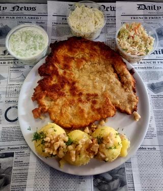 Zestaw CLASSIC Prima Sort