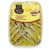 Boquerón en Vinagre de Nuestra Tierra 140 Gr.