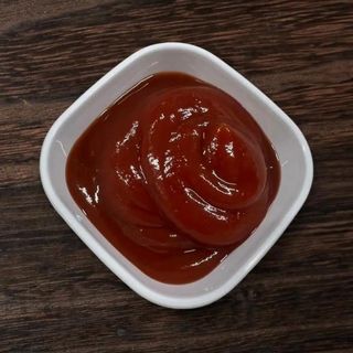 Sos "Ketczup" klasyczny