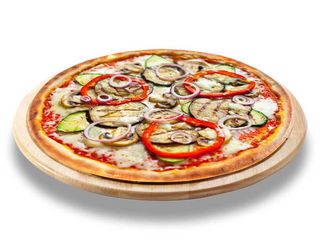 Дель ортолано (35см) (600г)