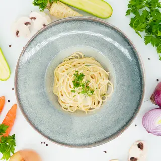 Quattro Formaggi
