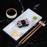 მაგურო მაკი