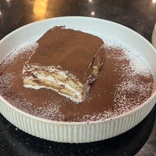 Tiramisu (Café)