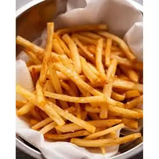 Masala Chips
