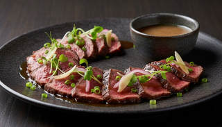 Tataki