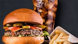 Комбо Little Spisy