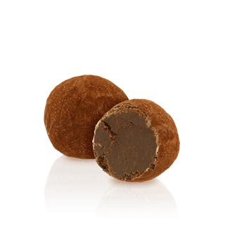 Цукерка Класичний Трюфель, Шт