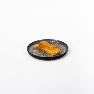 KUNAFA (1 BUC.)