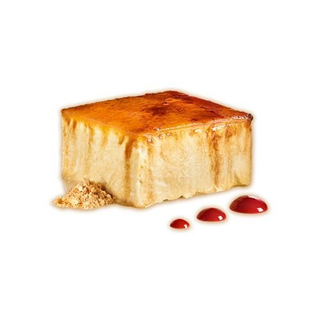 Torrija 