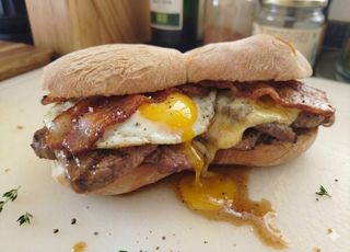 Prego Especial