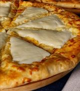 სამეფო ხაჭაპური