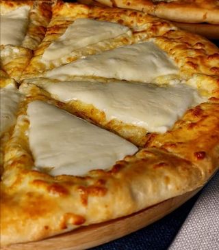 სამეფო ხაჭაპური