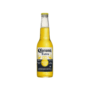 Corona 
