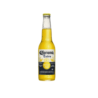 Corona 