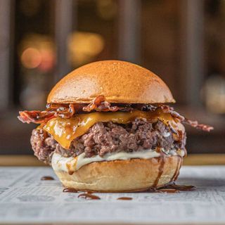 La When November Ends?