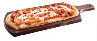 Pala Margherita