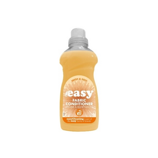 Easy Jasmine&honeysuckle Fabric Conditioner 750ml