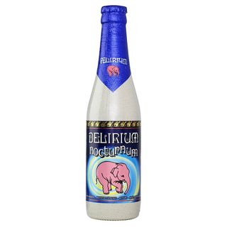 Delirium Nocturnum - Botella 33cl